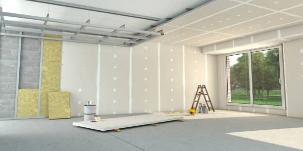  Riverdale, GA Insulation Contractor Pros