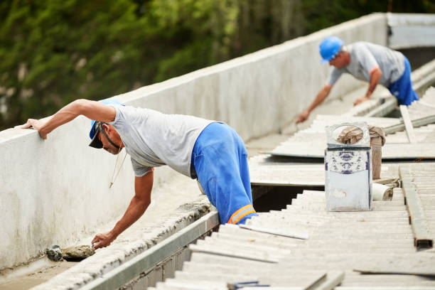Trusted Riverdale, GA Insulation Contractor Experts